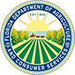 Florida Department of Agriculture