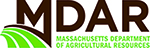Massachusetts Department of Agriculture