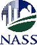 NASS Agency Information