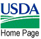 Go to the USDA Home Page