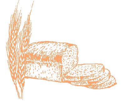 wheat graphic