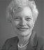Cynthia Z. F. Clark