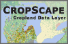 CropScape