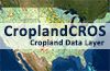 CroplandCROS