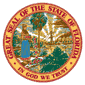 Florida Department of Agriculture