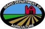 Idaho Department of Agriculture