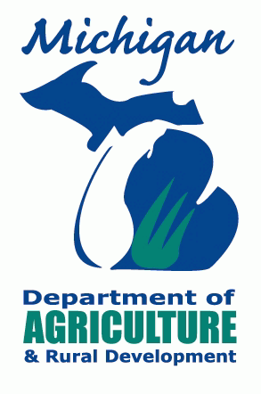 Michigan Department of Agriculture