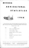 Link to 1968 Bulletin