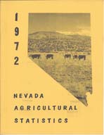 Link to 1972 Bulletin