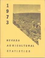 Link to 1973 Bulletin