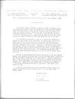 Link to 1974 Bulletin