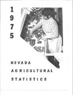 Link to 1975 Bulletin