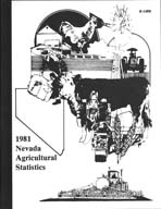 Link to 1981 Bulletin
