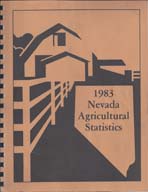 Link to 1983 Bulletin