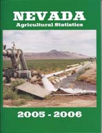 Link to 2005-2006 Bulletin
