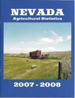 Link to 2007-2008 Bulletin