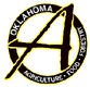 Oklahoma Department of Agriculture, Food and Forestry
