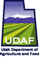 Utah Department of Agriculture and Food
