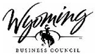 Wyoming Business Council
