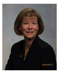 Image of Susan E. Offutt