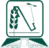 Mexsai Logo